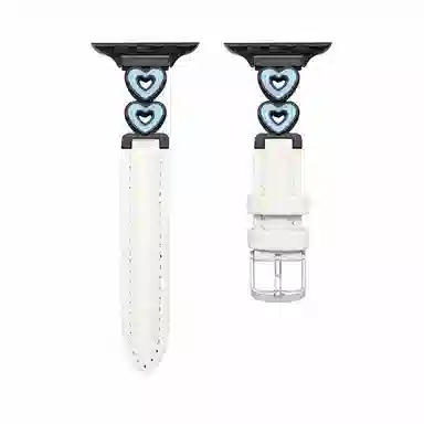 AppleWatch S10S9S8iwatch765ins 145208mm