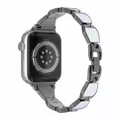applewatch9i 4145mm