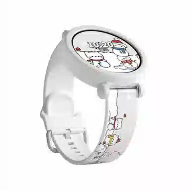 gt5watchgt43progt3GS 41-46mm