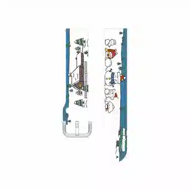 gt5watchgt43progt3GS 41-46mm