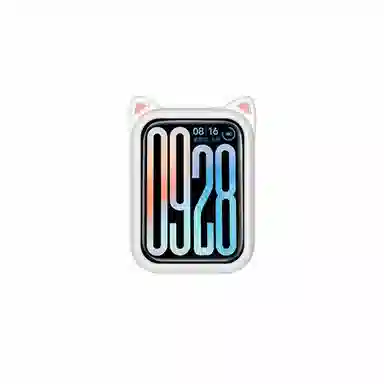 9pro