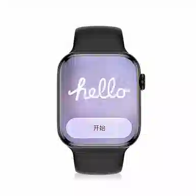 AOMN Smartwatch