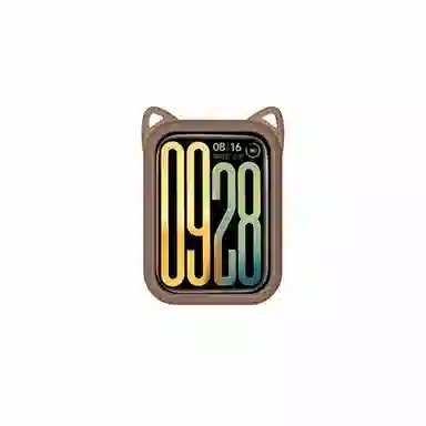 9pro
