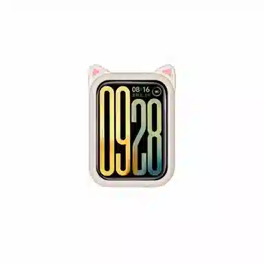 9pro