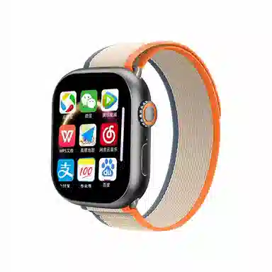 AOMN C9 app WiFi