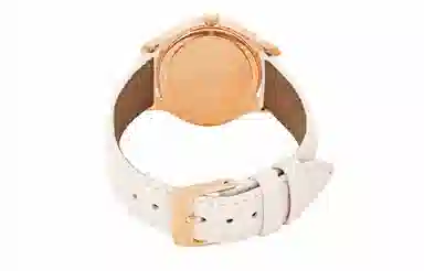 TISSOT 30 31.4mm T1033103611100