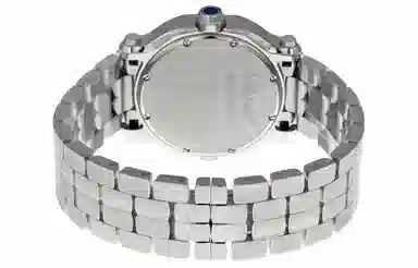 CHOPARD HappyDiamonds 36mm 278477-3001