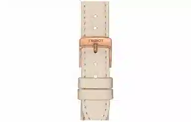 TISSOT 30 31.4mm T1033103611100