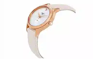 TISSOT 30 31.4mm T1033103611100