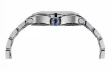 CHOPARD HappyDiamonds 36mm 278477-3001