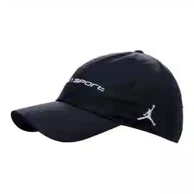 Nike Cap Black