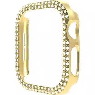 Antey PC Apple watch S10iWatch1046mm42mm