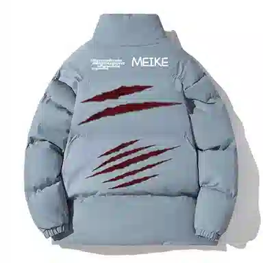 MEIKE