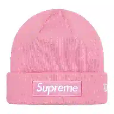 Supreme Logo -