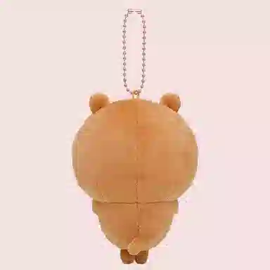 chiikawa 11cm