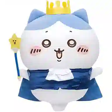 chiikawa chiikawa 30cm