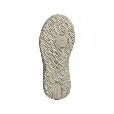 adidas MAXXCOURT PRO FOS