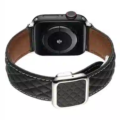 AppleWatchSeries9S8S6S5WatchUltraSE2