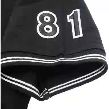 EMPORIO ARMANI SS22 Polo