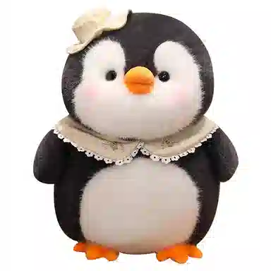 Q 3 25cm40cm50cm