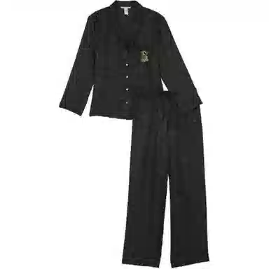 Victoria's Secret THE MIX logo