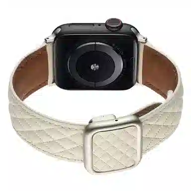 AppleWatchSeries9S8S6S5WatchUltraSE2