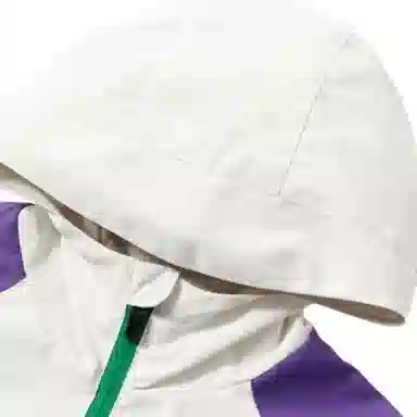 MQD