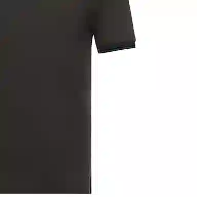 EMPORIO ARMANI Polo