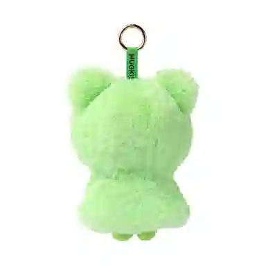 HUGKIS 15cm