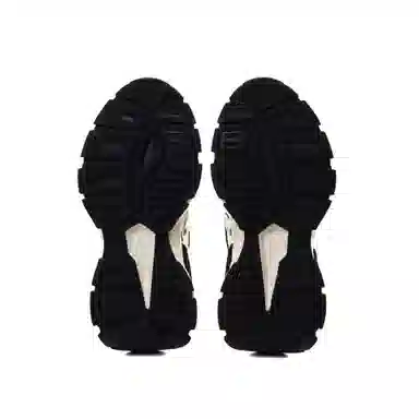 Automobili Lamborghini SVJ