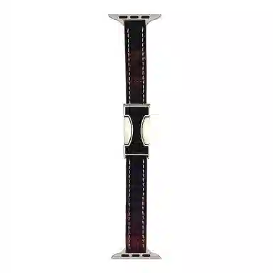 AppleWatchSeries9S8S6S5WatchUltraSE2