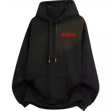 PAUL COSTELLOE clenfit