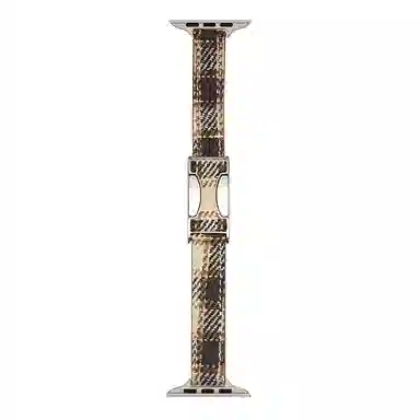 AppleWatchSeries9S8S6S5WatchUltraSE2