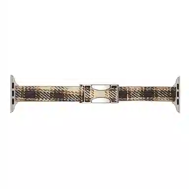 AppleWatchSeries9S8S6S5WatchUltraSE2