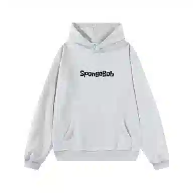 SPONGEBOB SQUAREPANTS Logo