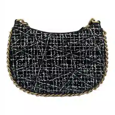 CHANEL 23B