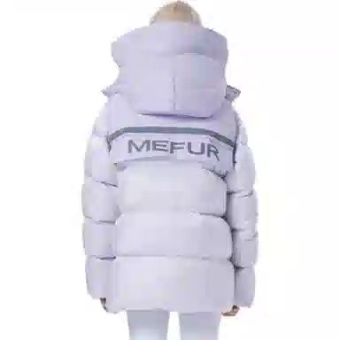 MEFUR