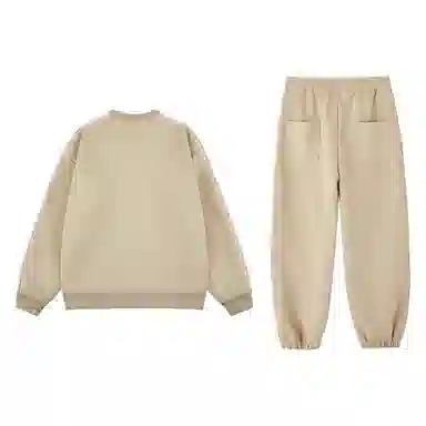 magmode