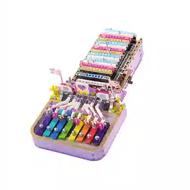 924pcs 991014