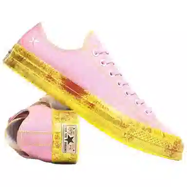 PHANTACI x Converse Chuck 70