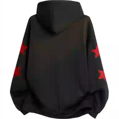 PAUL COSTELLOE clenfit