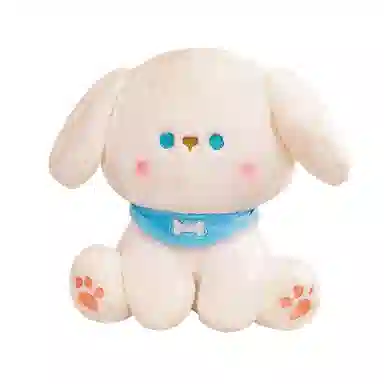 MDH 25cm35cm45cm