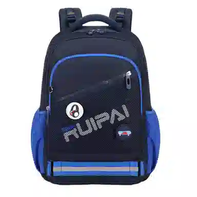 RUIPAI Backpack