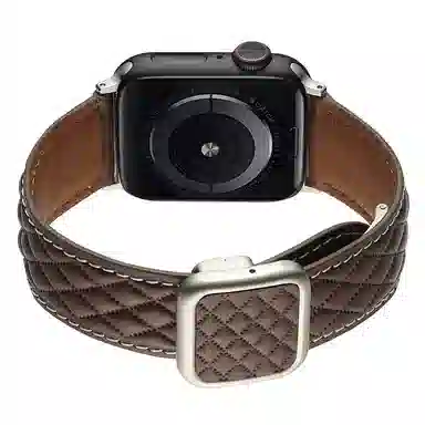 AppleWatchSeries9S8S6S5WatchUltraSE2