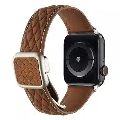 AppleWatchSeries9S8S6S5WatchUltraSE2