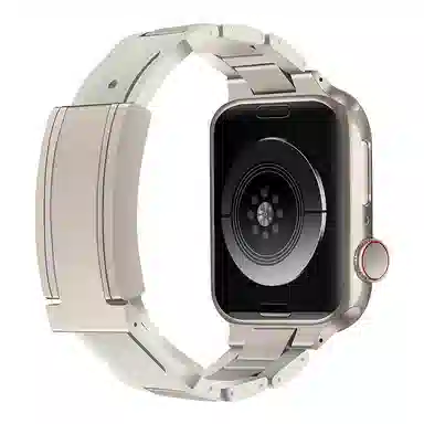 T AppleWatchSeries9S8S6S5WatchUltraSE2