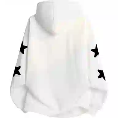 PAUL COSTELLOE clenfit