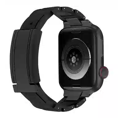 T AppleWatchSeries9S8S6S5WatchUltraSE2