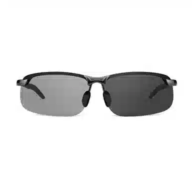 LASHION Pilot Sunglasses