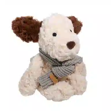 X2HOMME 35cm